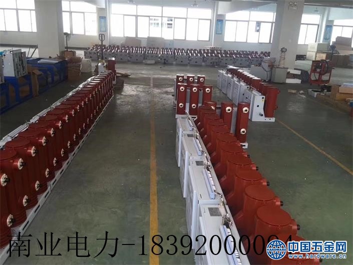 QQ图片20190427114258