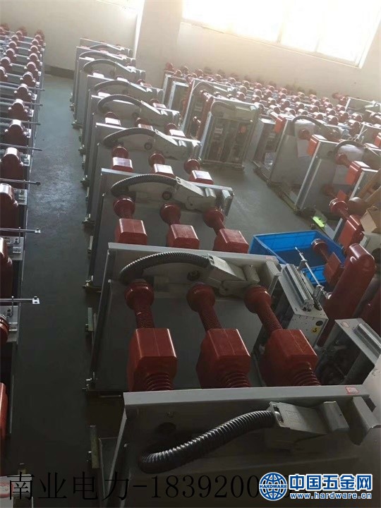 微信图片_201903291150279