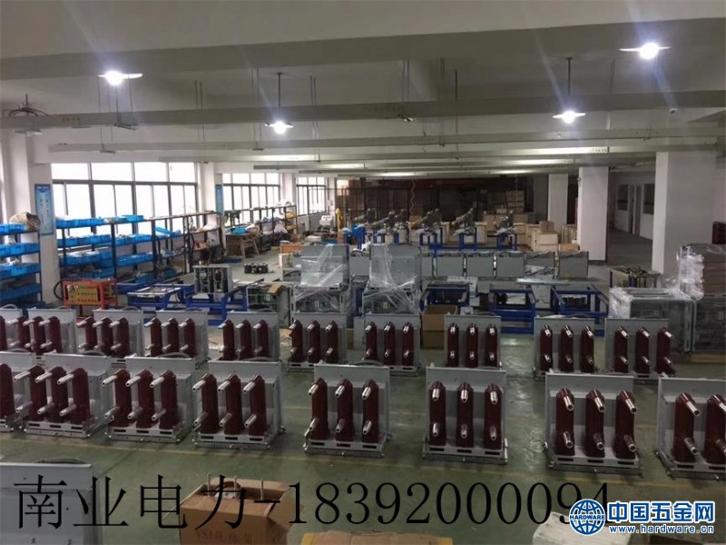 QQ图片20190427114317