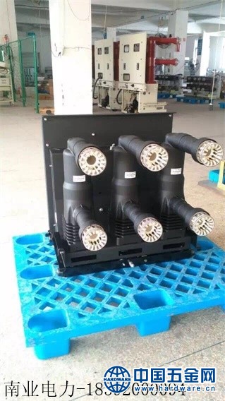 微信图片_2019032911480512