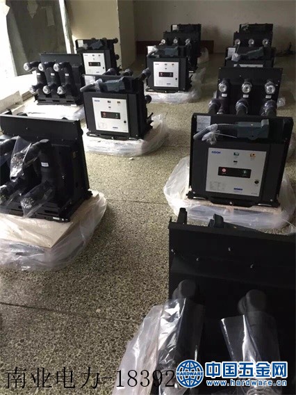 微信图片_2019032911480513