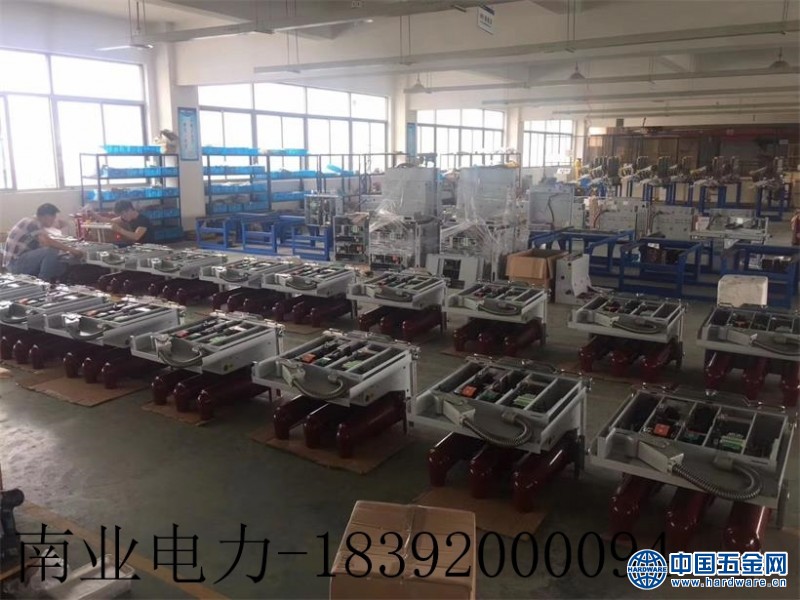 QQ图片20190427114307