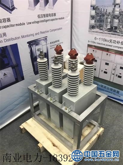 微信图片_20190511094807