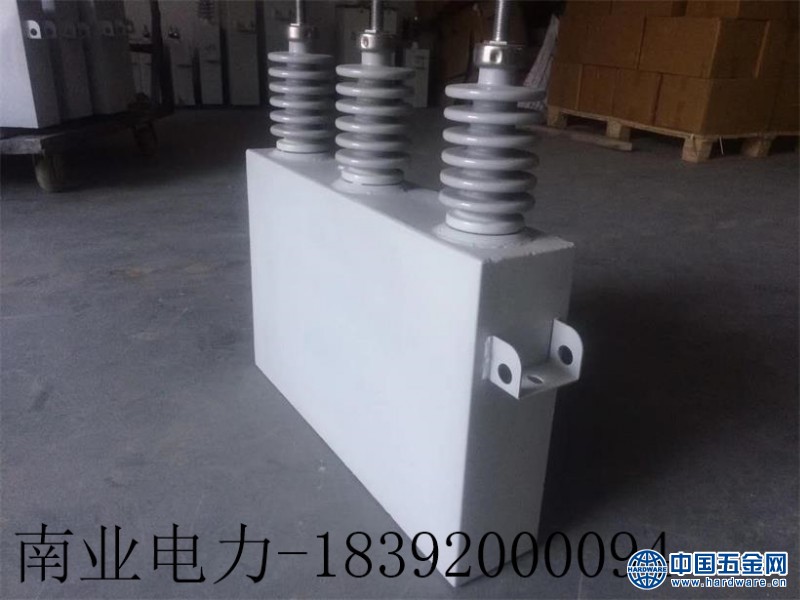 微信图片_20190511094809