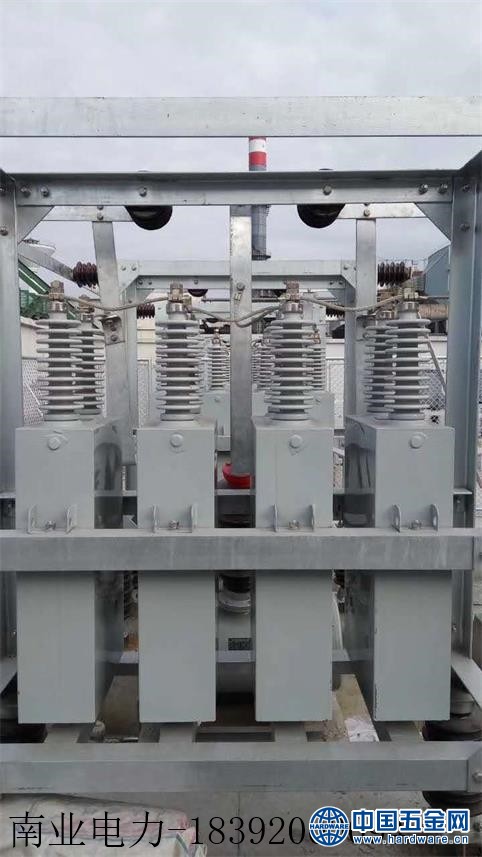 微信图片_20190511094823