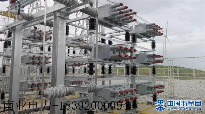 微信图片_20190511094821