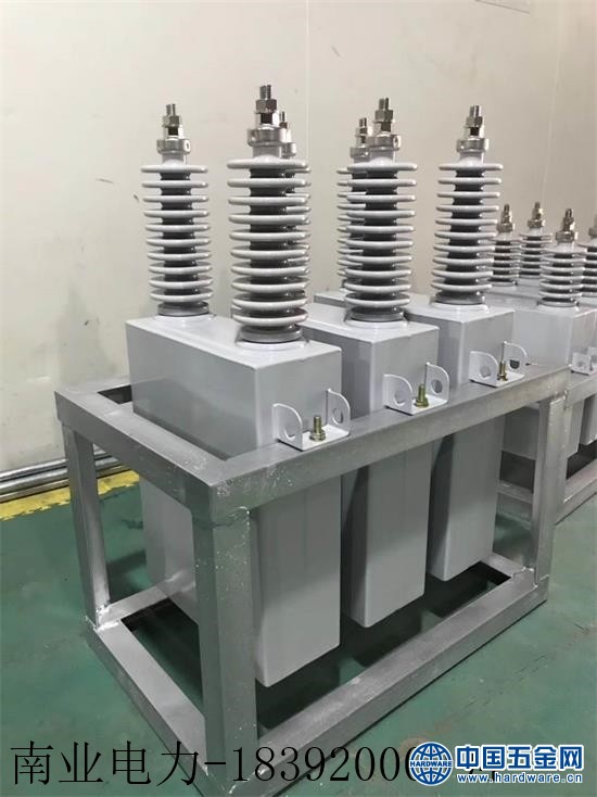 微信图片_20190511094804