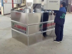 全自动加药机A都昌全自动加药机A全自动加药机厂家图1