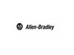 罗克韦尔 Allen-Bradley图1