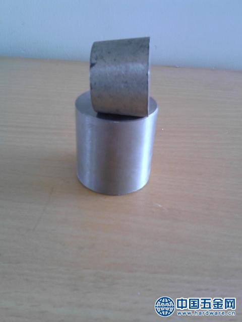 铸铁--YSBS11087--2