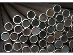 S315MC S355MC S420MC S460MC图1