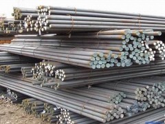 S550MC S600MC S650MC S700MC图1