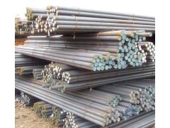 S550MC S600MC S650MC S700MC图1