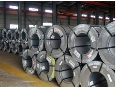 H180B H220B H260B H300B图1