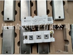 BSM75GAR120DN2、BSM100GAL120DN2图1