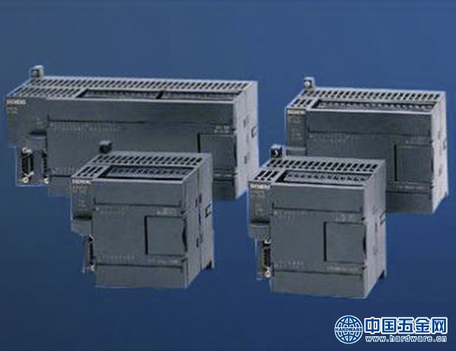 6ES7195-7KF00-0<em></em>xA0