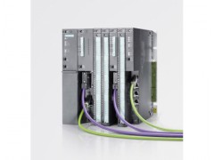 6ES7 422-1HH00-0AA0图1