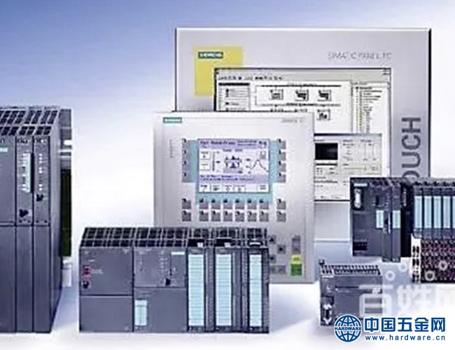 960-1AA04-0<em></em>xA0