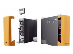 6ES7 460-1BA01-0AB0图1