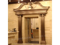 不锈钢制品厂不锈钢雕刻屏风客厅不锈钢屏风定制不锈钢屏风工程图1