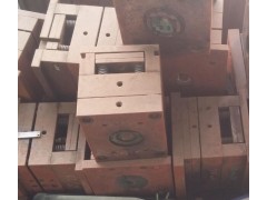 深圳模具回收、东莞二手模具回收、惠州废模具回收图1