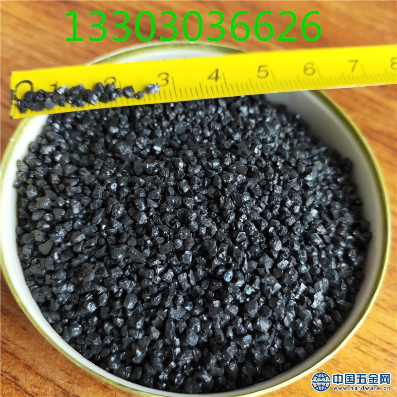 IMG20190428161912_副本