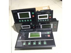 普勒特控制面板图1