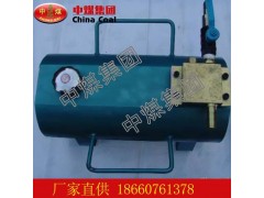 乳化液配比器价格哪家好图1