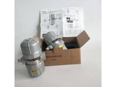 气动式排水器PA-68图1