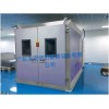 热失控试验箱
