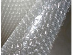 贵州气泡膜【大厂家】遵义气泡膜【透明袋】遵义气泡膜【包配件】图1