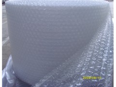 贵州气泡膜【哪里卖】遵义气泡膜【护撞击】遵义气泡膜【可切片】图1