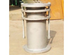 皓祥伸缩器 热力管道伸缩器 管道伸缩器厂家图1