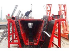 山东箱梁模板出租,河北箱梁模板出售,济宁箱梁模板回收图1