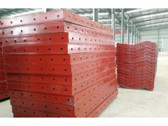 河北组合钢模板出租,山东组合钢模板回收，安徽组合钢模板出售图1