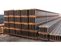 山东工字钢租赁价格,工字钢出售价格,工字钢回收厂家图1