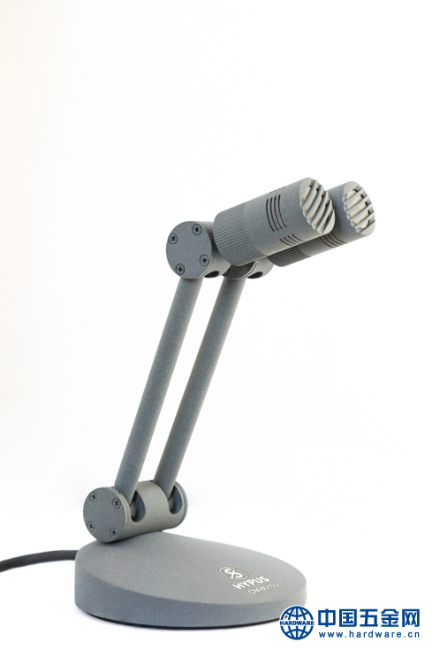 IEYRRK_Q9Z~KP_}OMN]6{9F