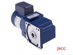 JSCC电机精研电机北京青岛天津沈阳长春厂家直销图1