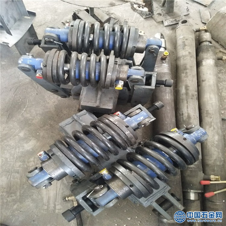 QQ图片20180403084319