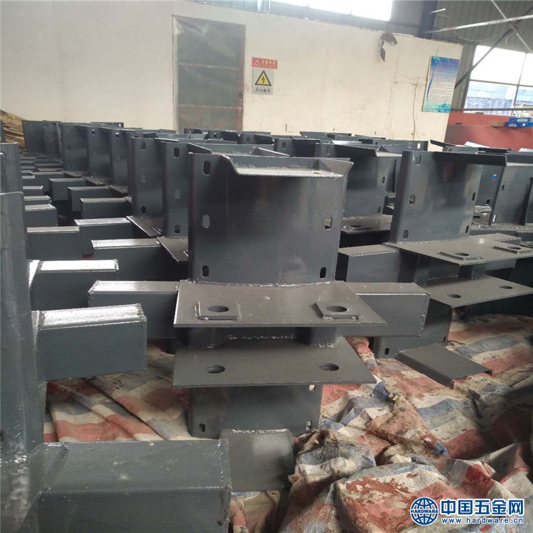 微信图片_20180523105859