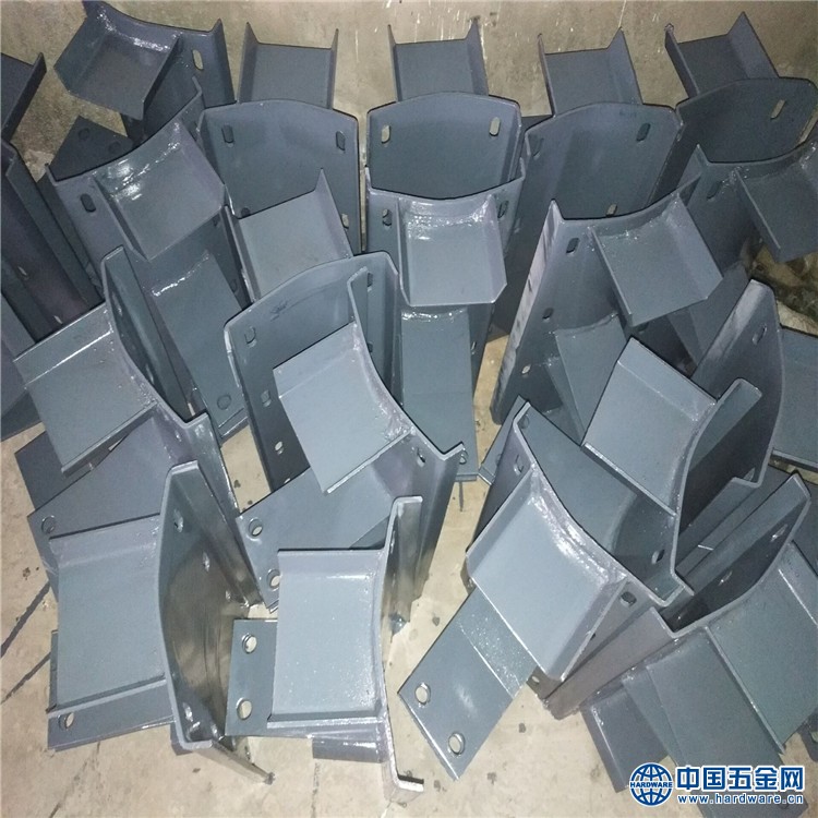 QQ图片20180403084249