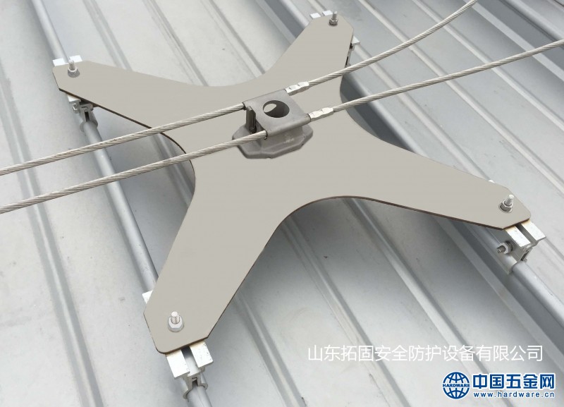 微信图片_20181024151629