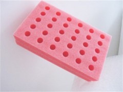 贵州珍珠棉【防水】遵义珍珠棉【隔热】遵义【易碎品】珍珠棉包装图1