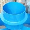 预埋刚性穿墙套管钢制止水套管 生产加工防水套管