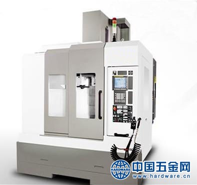 vmc650金雕数控  1