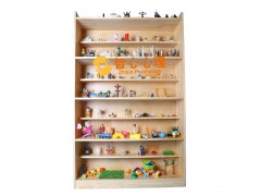 河南学校心理沙盘游戏厂家心理沙盘价格图1