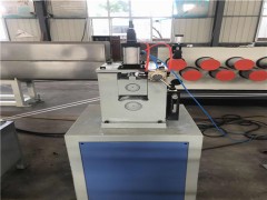 PP打包带设备在哪可以定制图1