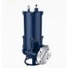进口污水潜水泵（欧美进口品牌）美国KHK