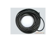 耐油胶管7*11图1