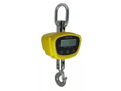 青岛直视小吊秤图1